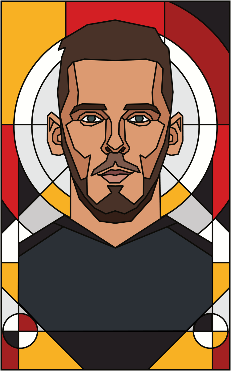 Adams
